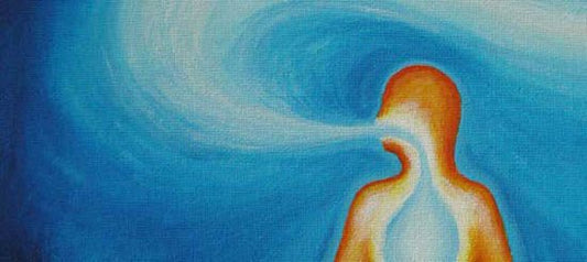 Introduction to Breathwork - Zivai