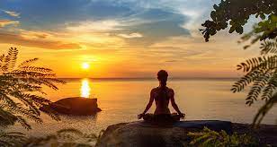 The Benefits of Mediation - Zivai