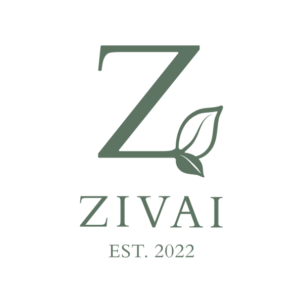 Zivai