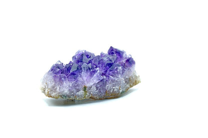 Amethyst - Zivai