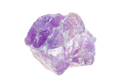 Amethyst - Zivai