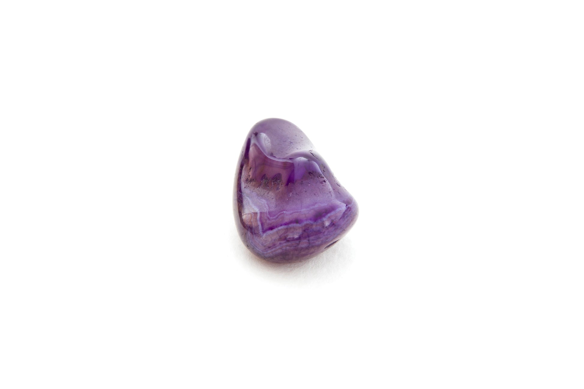 Amethyst - Zivai